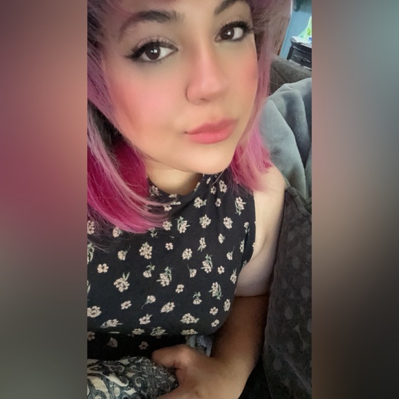 gabriellab23